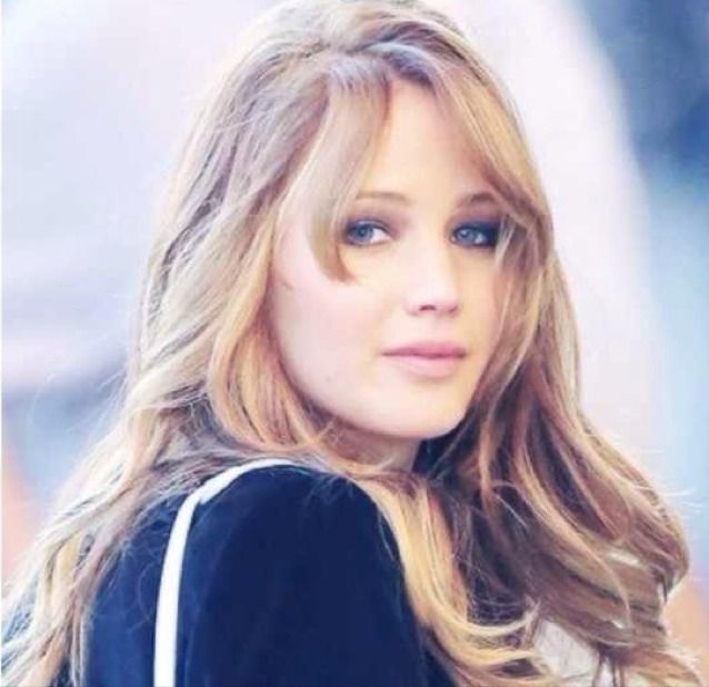 true_thg_fan
