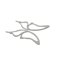 download {{ file.name }}