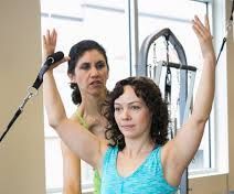 A Car Accident Rehabilitation Clinic Provides High Quality and Affordability