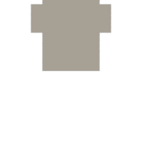 download {{ file.name }}