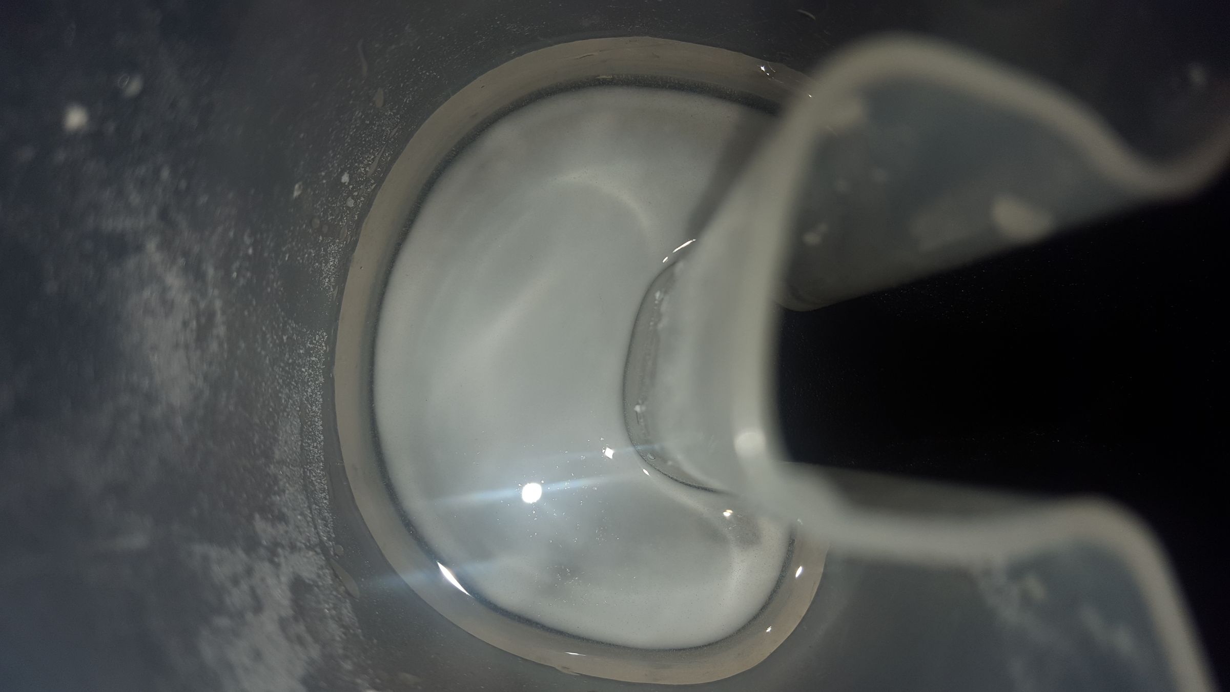 Baking Soda Wood Stain 3 Steps (with Pictures) Instructables