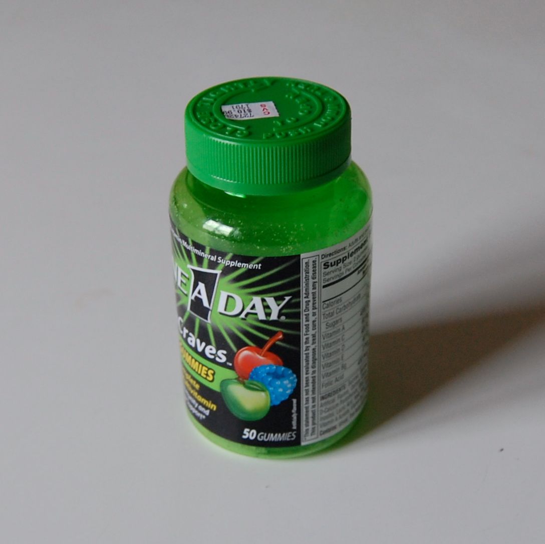 This Is a Christmas Ornament