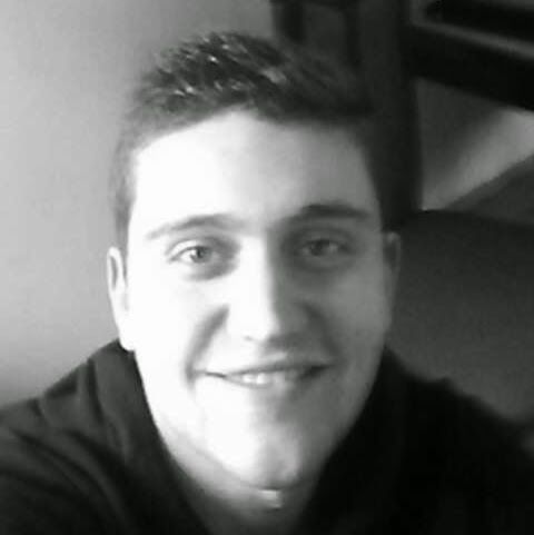 Instructables profile picture for @simulator