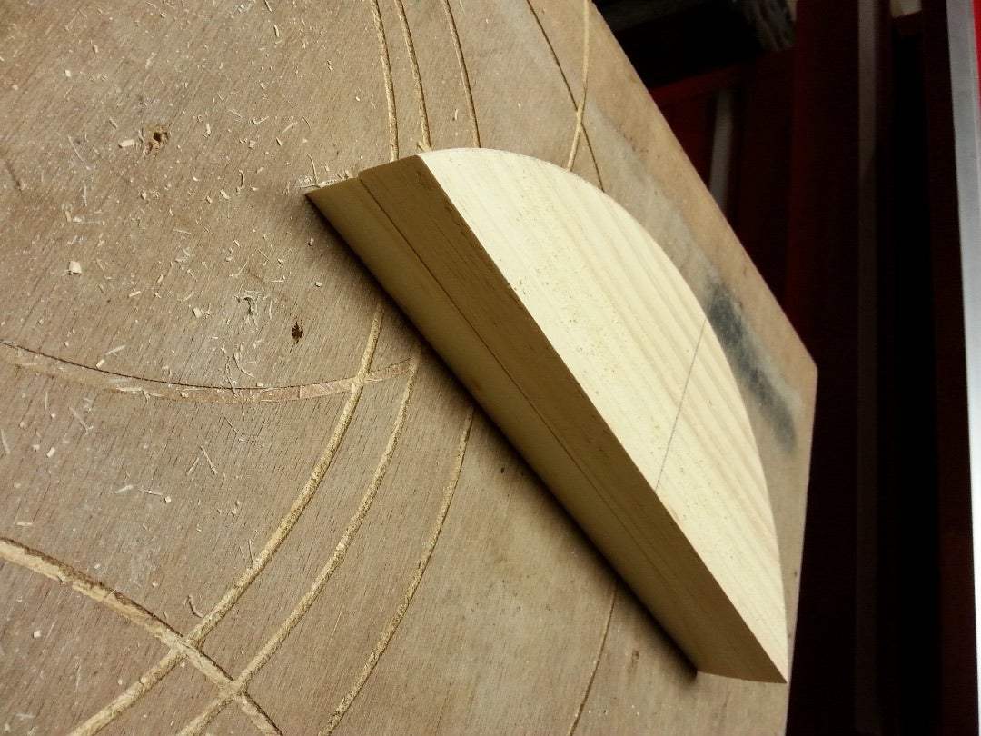 Here You Got the Choice :