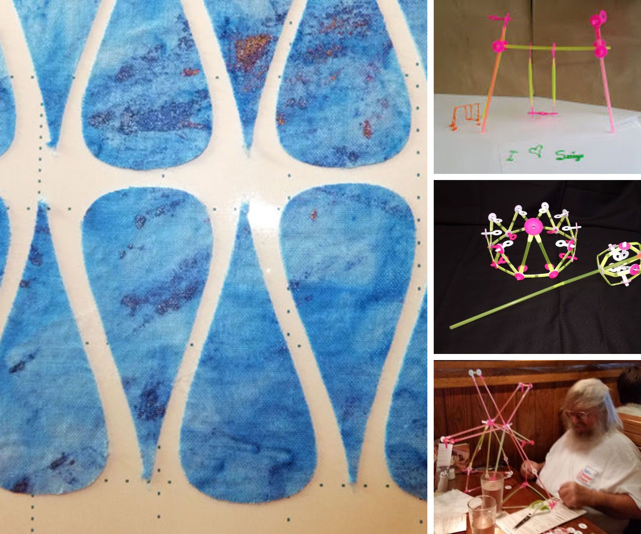 Maui Makers Instructables