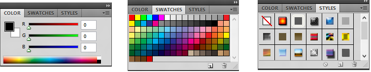 _ Let's _ Learn _ Photoshop _