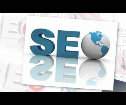 SEO Agency London | Call +44 20 7117 9762