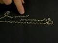 Jewelry Making Findings - WigJig Basics Video