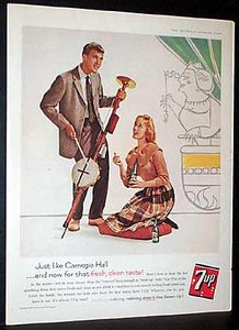Stumpf Fiddle or Devil's Fiddle or Amish Stomp Fiddle  or  . . . .  
