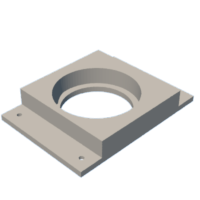 download {{ file.name }}