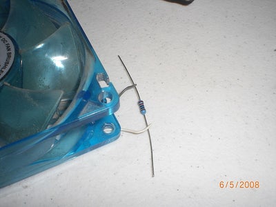 Cutting the Wires