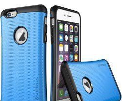 Cool IPhone Spigen Cases