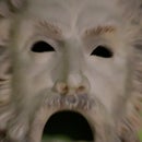 The Mask of Mentions