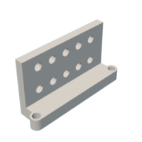 download {{ file.name }}