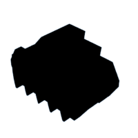 download {{ file.name }}