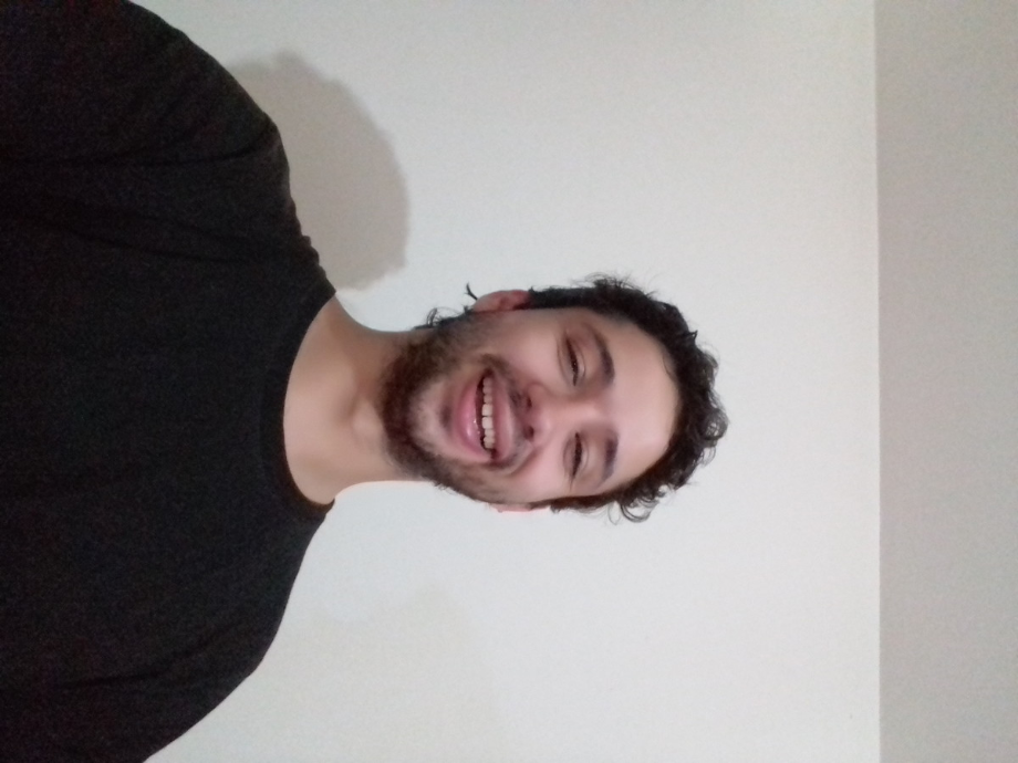 josesajsa