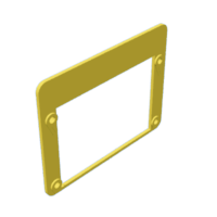 download {{ file.name }}