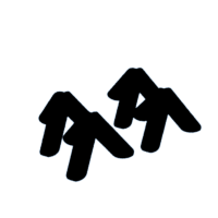 download {{ file.name }}