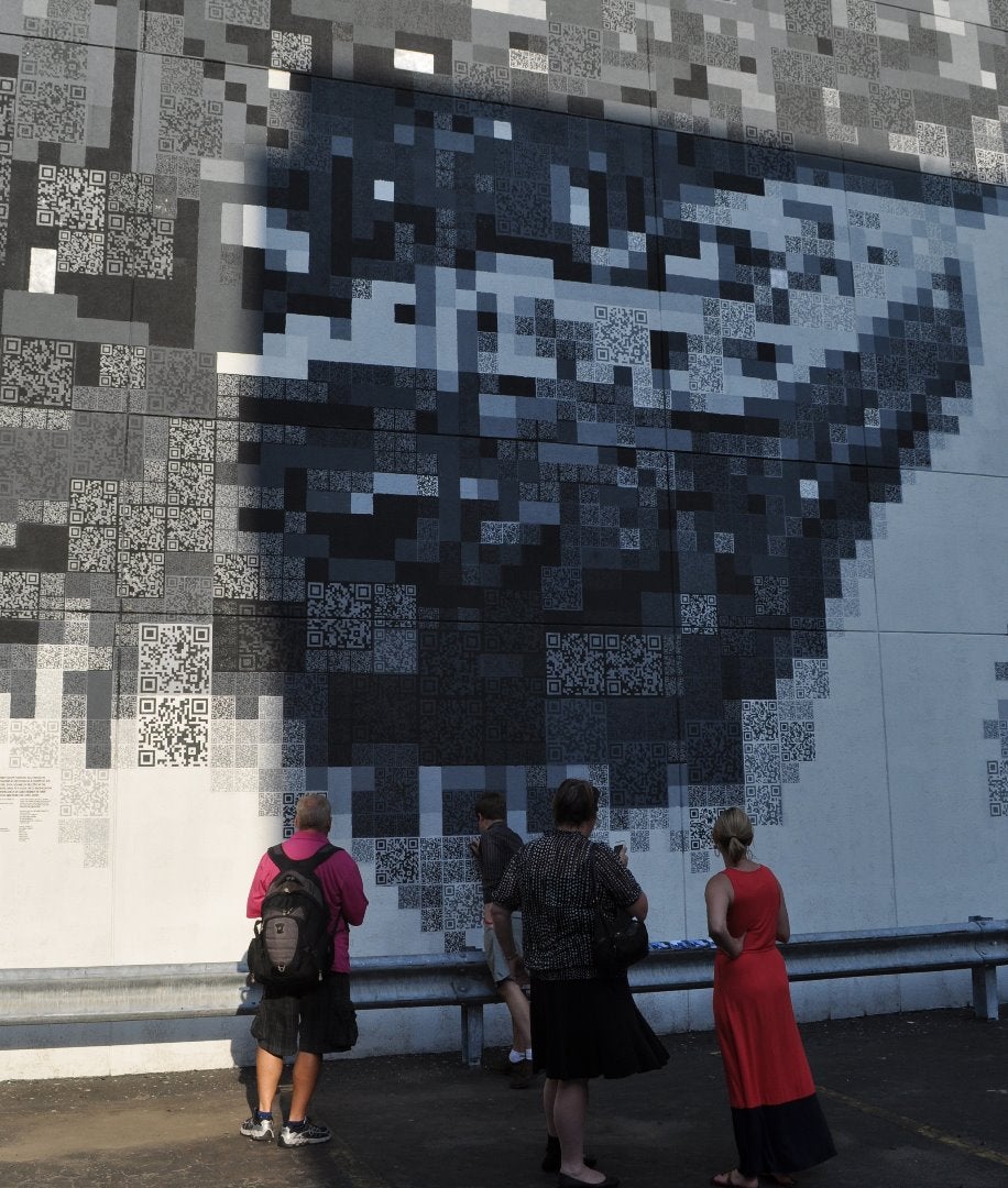 Opening and Aftermath