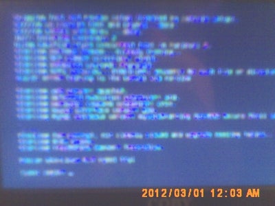 Technology Can Surprise You.