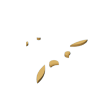 download {{ file.name }}