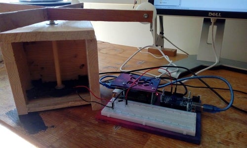 Measurements, Calculations and Predictions