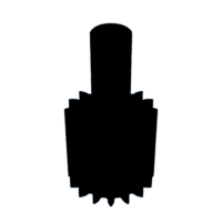 download {{ file.name }}