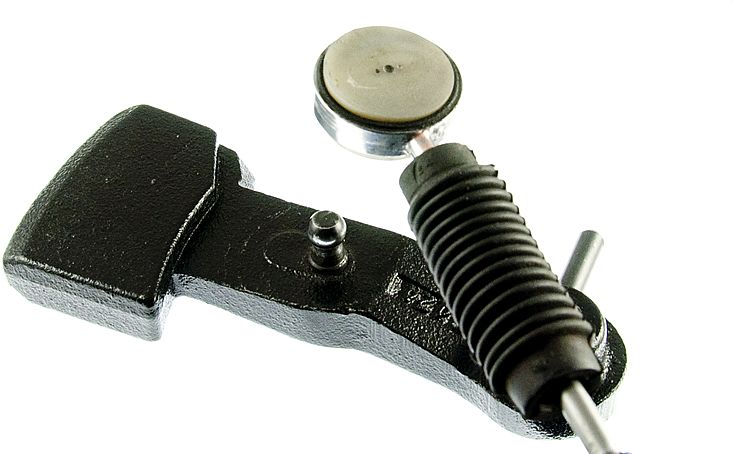 Joint en caoutchouc S-1150 noir Joint d'étanchéité 20 m pour fenêtres coulissantes, profil PVC Joint en caoutchouc S-1150 noir Joint d'étanchéité 20 m pour fenêtres coulissantes, profil PVC