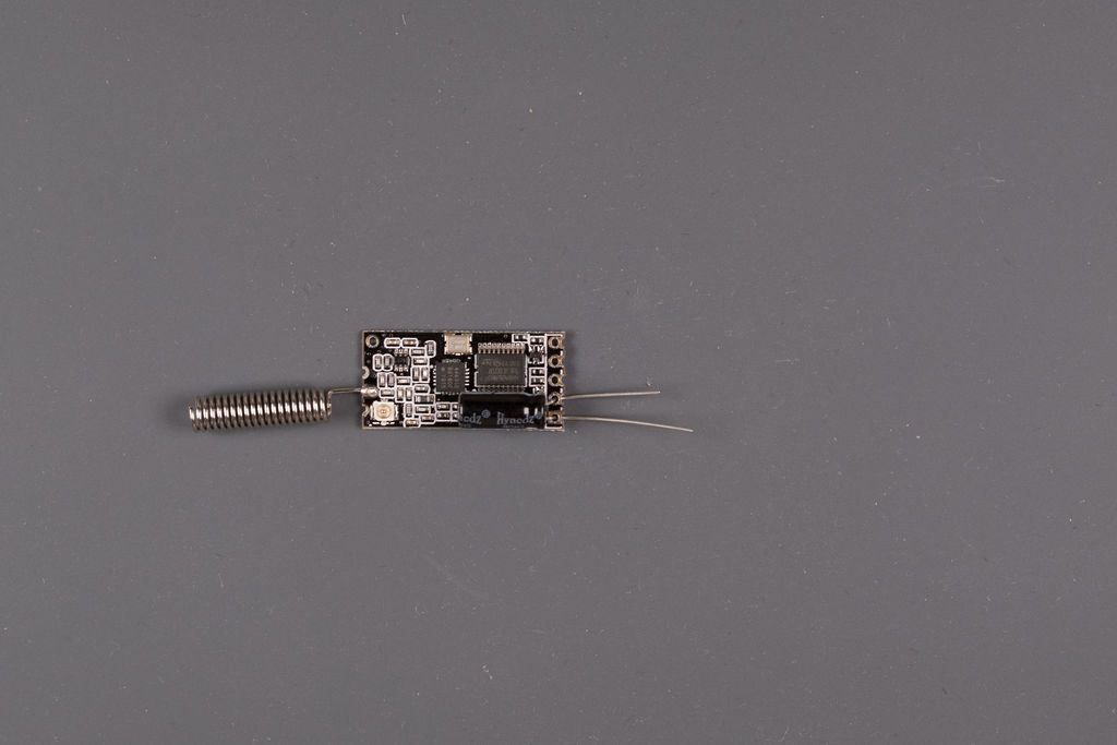 Capacitor
