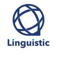 Instructables profile picture for @linguistic