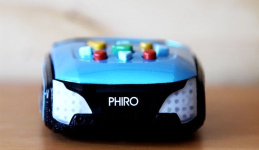 Step1: What Will You Need?