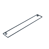 download {{ file.name }}