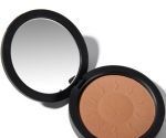 YoungBlood Mineral Radiance Sunshine Make Up - Işıltılı Mineral Allık