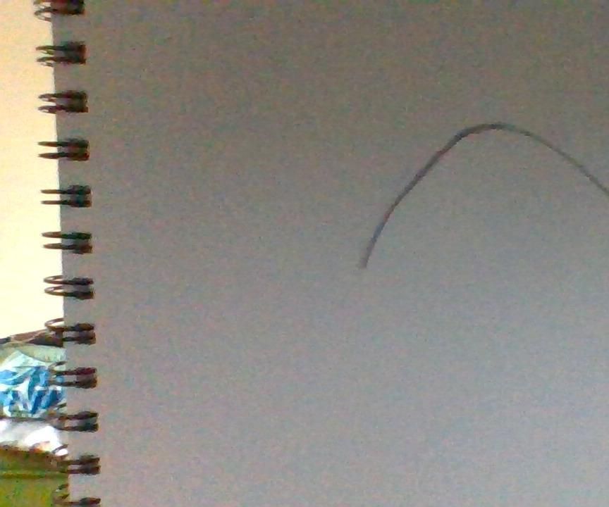 How to Draw Kakashi Sensei