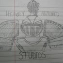 How To: Create An Animated Logo