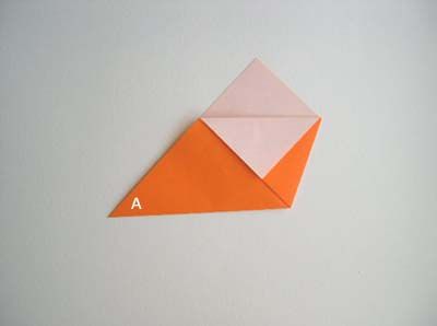 Folding Starts