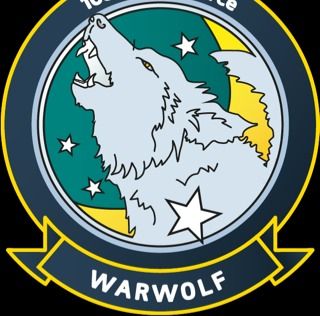 Warwolf 1
