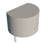 download {{ file.name }}