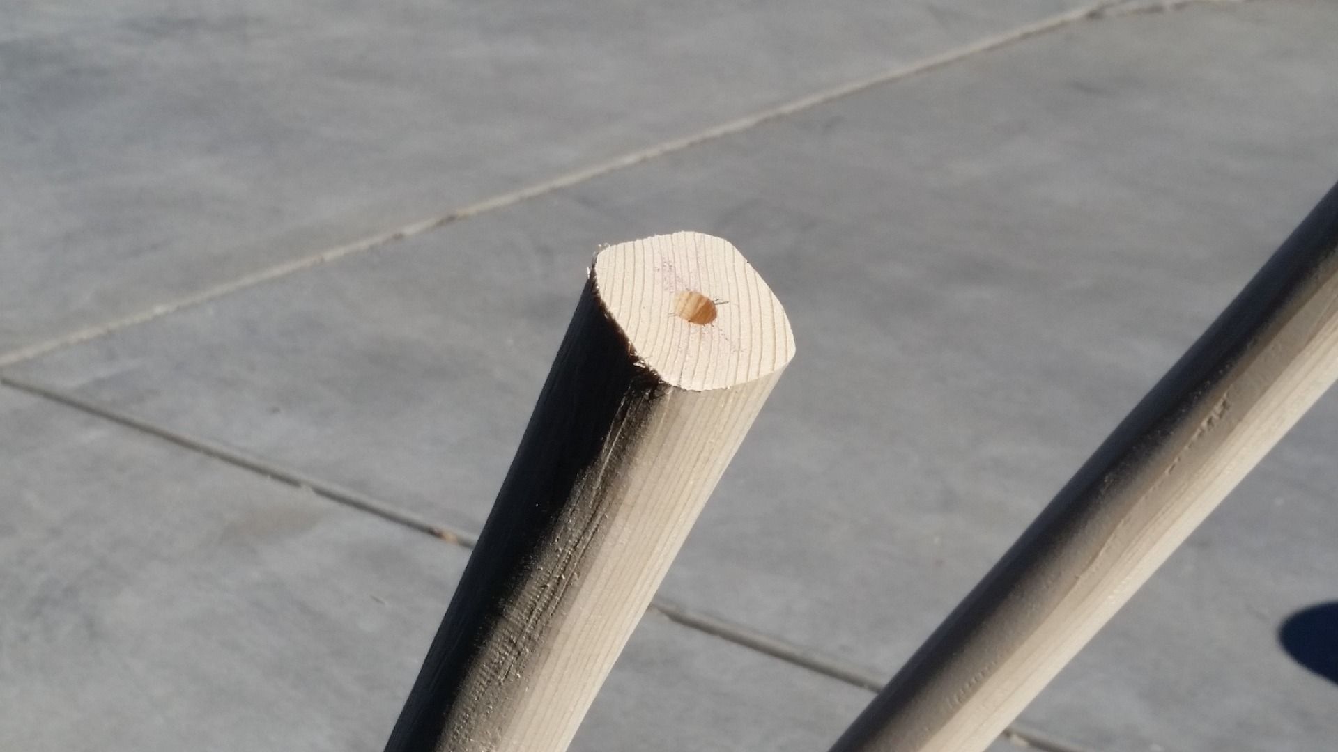 Paracord Hammock : 39 Steps (with Pictures) - Instructables