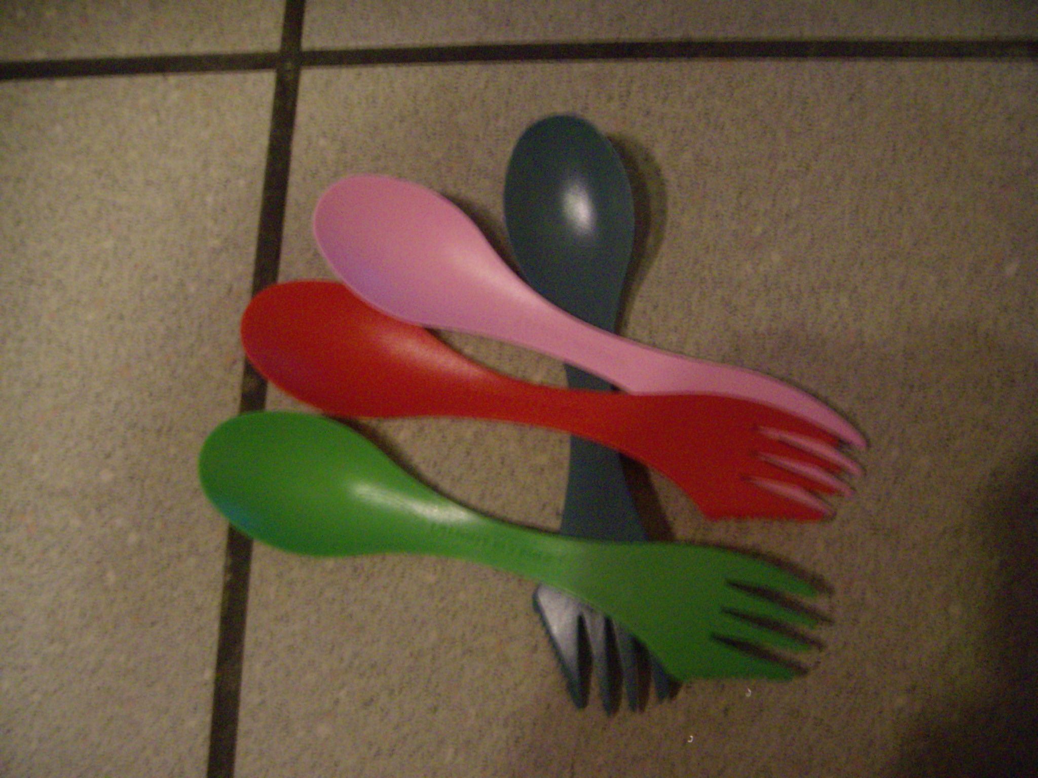 Simplify Doing the Dishes 5 Steps (with Pictures) Instructables