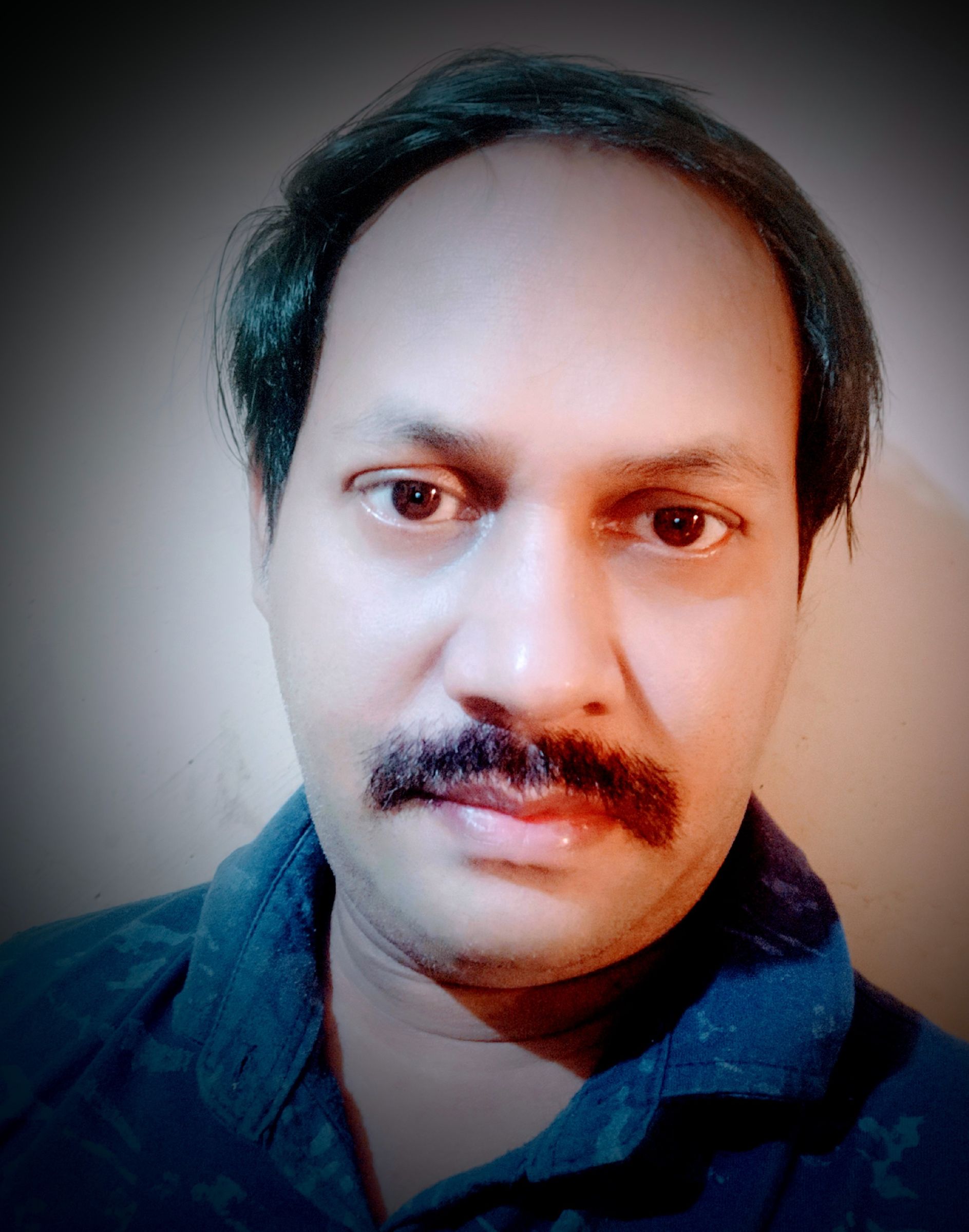 Riponhassan