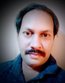 Riponhassan