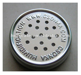 riverstone tobacco 30g price co op 30g Riverstone Hand Rolling Tobacco