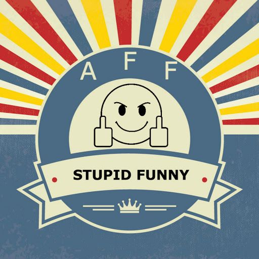 adamf135