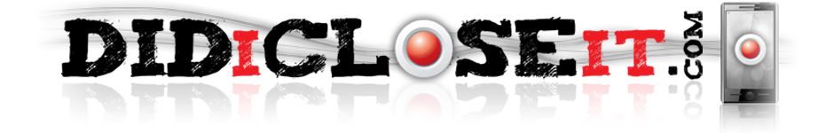 Android Controlled Garage Door Opener