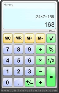 168