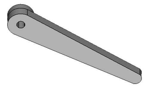 Fixing the Nest Hub in Place