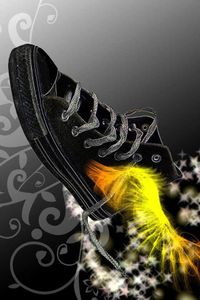 Gear