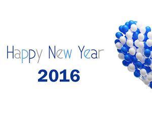 Diwali 2015 Wishes 