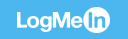 Logmein Hamachi for Linux/Beaglebone/Raspberry Pi